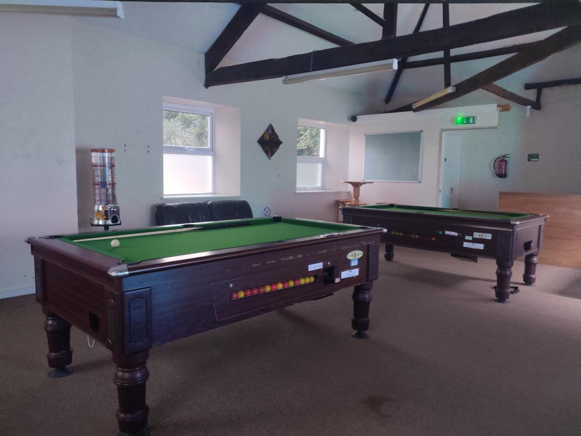 24 Valley Lodge Holiday Cottage Callington Extérieur photo